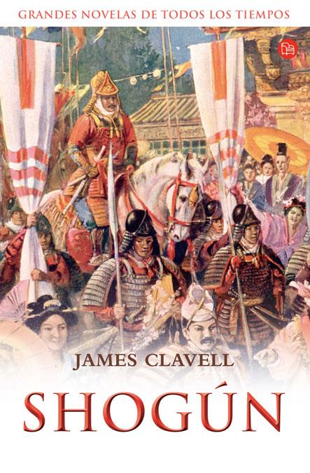 SHOGUN | 9788466318525 | CLAVELL, JAMES | Galatea Llibres | Llibreria online de Reus, Tarragona | Comprar llibres en català i castellà online