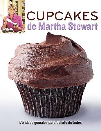 CUPCAKES DE MARTHA STEWART | 9788426140807 | STEWART, MARTHA | Galatea Llibres | Llibreria online de Reus, Tarragona | Comprar llibres en català i castellà online