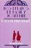 RELATOS DE BASIL Y JOSEPHINE, LOS           (DIP) | 9788420630298 | FITZGERALD, FRANCIS SCOTT | Galatea Llibres | Librería online de Reus, Tarragona | Comprar libros en catalán y castellano online