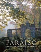 EN BUSCA DEL PARAISO | 9788480767026 | HOBHOUSE, PENELOPE | Galatea Llibres | Llibreria online de Reus, Tarragona | Comprar llibres en català i castellà online