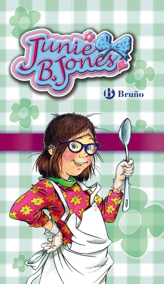 JUNIE B. JONES ESTUCHE PACK 7, 8 Y 9 | 9788421686669 | PARK, BARBARA | Galatea Llibres | Llibreria online de Reus, Tarragona | Comprar llibres en català i castellà online