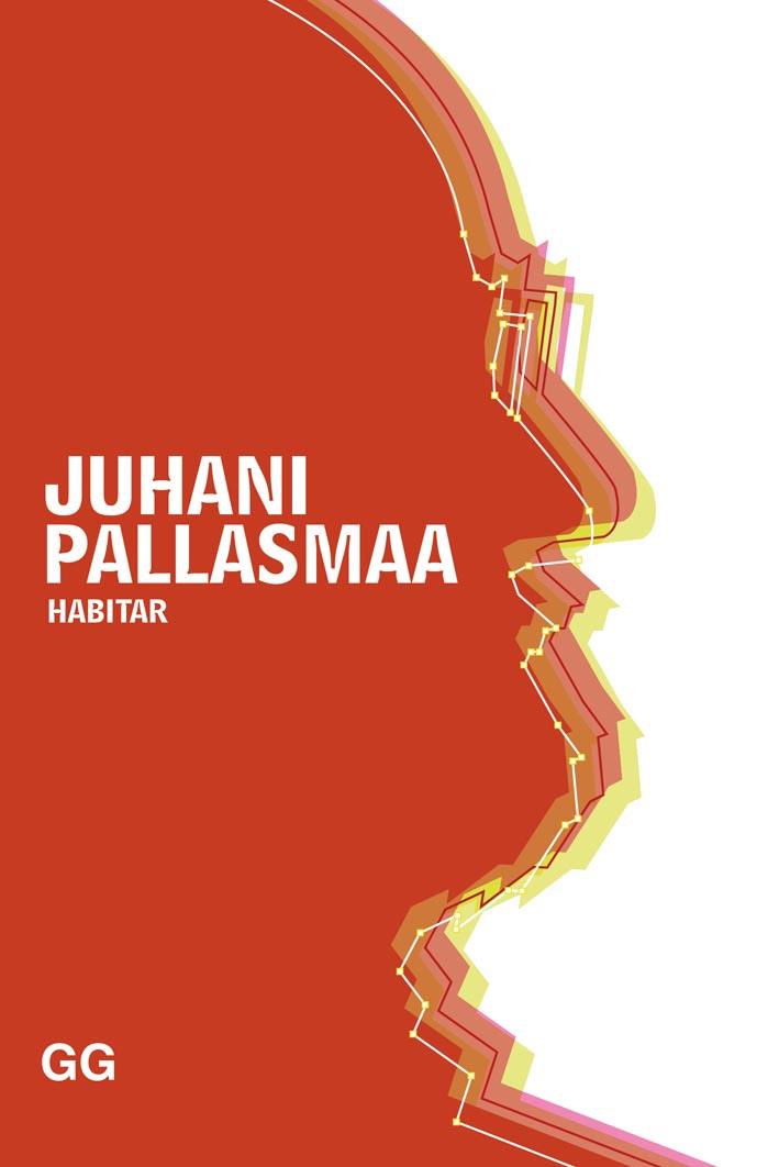 HABITAR | 9788425229237 | PALLASMAA, JUHANI | Galatea Llibres | Llibreria online de Reus, Tarragona | Comprar llibres en català i castellà online