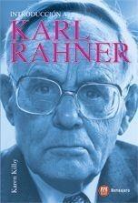 INTRODUCCIÓN A KARL RANHER | 9788427130203 | KILBY, KAREN | Galatea Llibres | Llibreria online de Reus, Tarragona | Comprar llibres en català i castellà online