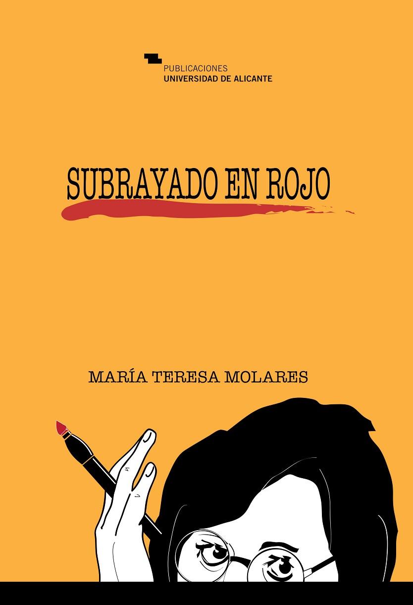 SET I MIG.,QUADERNS DE CALCUL Nº1 AL 6 | 1921 | Galatea Llibres | Llibreria online de Reus, Tarragona | Comprar llibres en català i castellà online