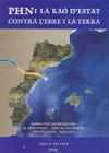 PHN LA RAO D'ESTAT CONTRA L'EBRE I LA TERRA | 9788495985507 | AAVV | Galatea Llibres | Llibreria online de Reus, Tarragona | Comprar llibres en català i castellà online