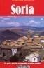 SORIA.GUIARAMA | 9788481656770 | Galatea Llibres | Llibreria online de Reus, Tarragona | Comprar llibres en català i castellà online