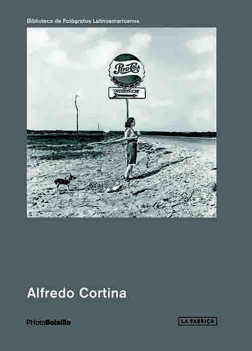 ALFREDO CORTINA | 9788416248728 | CORTINA, ALFREDO | Galatea Llibres | Llibreria online de Reus, Tarragona | Comprar llibres en català i castellà online