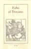 FEBO EL TROYANO | 9788496408067 | Galatea Llibres | Llibreria online de Reus, Tarragona | Comprar llibres en català i castellà online