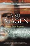 A SU IMAGEN. CRISTO CLONADO 1 | 9788427032255 | BEAUSEIGNEUR, JAMES | Galatea Llibres | Librería online de Reus, Tarragona | Comprar libros en catalán y castellano online