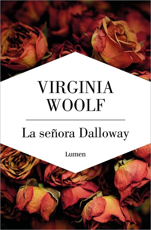 LA SEÑORA DALLOWAY | 9788426410870 | WOOLF, VIRGINIA | Galatea Llibres | Librería online de Reus, Tarragona | Comprar libros en catalán y castellano online