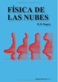 FISICA DE LAS NUBES | 9788429141436 | ROGERS, R.R. | Galatea Llibres | Llibreria online de Reus, Tarragona | Comprar llibres en català i castellà online