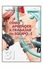 CÓMO APRENDER A TRABAJAR EN EQUIPO 1 | 9788498423211 | VOPEL, KLAUS W. | Galatea Llibres | Llibreria online de Reus, Tarragona | Comprar llibres en català i castellà online