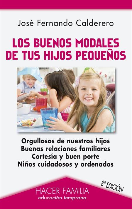 EDUCAR PARA LA CONVIVENCIA. LAS RELACIONES SOCIALES DE LOS NIÑOS | 9788498409987 | CALDERERO HERNÁNDEZ, JOSÉ FERNANDO | Galatea Llibres | Llibreria online de Reus, Tarragona | Comprar llibres en català i castellà online