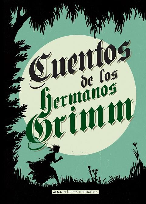 CUENTOS DE LOS HERMANOS GRIMM | 9788415618706 | GRIMM, JACOB Y WILHELM | Galatea Llibres | Librería online de Reus, Tarragona | Comprar libros en catalán y castellano online