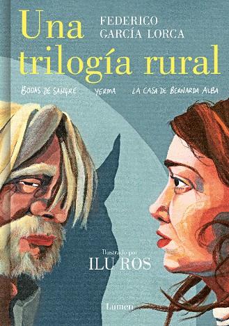 NUEVE LIBROS DE LA HISTORIA, LOS. (T.2) | 9788426421050 | Herodoto | Galatea Llibres | Llibreria online de Reus, Tarragona | Comprar llibres en català i castellà online