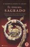 ENIGMA SAGRADO, EL | 9788427027565 | BAIGENT, M. | Galatea Llibres | Librería online de Reus, Tarragona | Comprar libros en catalán y castellano online