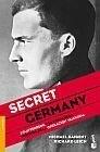 SECRET GERMANY | 9788427036031 | BAIGENT, MICHAEL Y RICHARD LEIGH | Galatea Llibres | Librería online de Reus, Tarragona | Comprar libros en catalán y castellano online