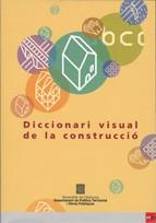 DICCIONARI VISUAL DE LA CONSTRUCCIO | 9788439365099 | Galatea Llibres | Llibreria online de Reus, Tarragona | Comprar llibres en català i castellà online