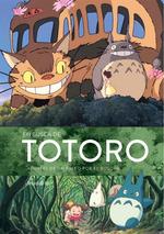 EN BUSCA DE TOTORO | 9788412089103 | HIRR, SEBASTIÁN | Galatea Llibres | Llibreria online de Reus, Tarragona | Comprar llibres en català i castellà online