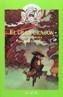 GRAN DRAGON, EL | 9788420740218 | SIERRA I FABRA, JORDI | Galatea Llibres | Librería online de Reus, Tarragona | Comprar libros en catalán y castellano online