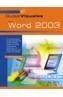 WORD 2003 | 9788441516182 | KIMBERT SCOTT, MARIA | Galatea Llibres | Llibreria online de Reus, Tarragona | Comprar llibres en català i castellà online