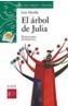 ARBOL DE JULIA, EL | 9788466726450 | MATILLA, LUIS | Galatea Llibres | Librería online de Reus, Tarragona | Comprar libros en catalán y castellano online