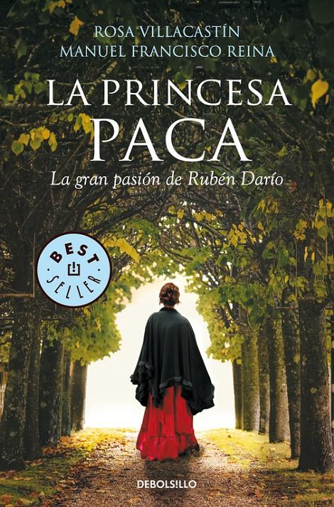 LA PRINCESA PACA | 9788490625873 | VILLACASTÍN, ROSA/REINA,MANUEL FRANCISCO | Galatea Llibres | Llibreria online de Reus, Tarragona | Comprar llibres en català i castellà online