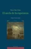 ANCLA DE LA ESPERANZA, EL | 9788489213005 | MACORLAN, PIERRE | Galatea Llibres | Llibreria online de Reus, Tarragona | Comprar llibres en català i castellà online