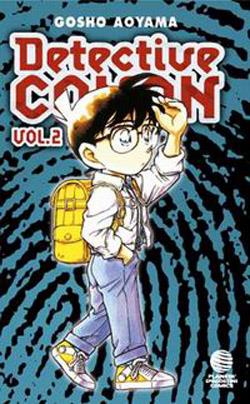 DETECTIVE CONAN II 27 | 9788468471075 | AOYAMA, GOSHO | Galatea Llibres | Librería online de Reus, Tarragona | Comprar libros en catalán y castellano online