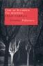 QUE SE LEVANTEN LOS MUERTOS NT-56 | 9788478448524 | VARGAS, FRED | Galatea Llibres | Llibreria online de Reus, Tarragona | Comprar llibres en català i castellà online