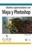 DISEÑOS ESPECTACULARES CON MAYA Y PHOTOSHOP | 9788441518087 | GRAY, DANIEL | Galatea Llibres | Llibreria online de Reus, Tarragona | Comprar llibres en català i castellà online