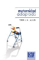 MATERNIDAD ADAPTADA | 9788499481654 | GIL GARCÍA, ESTRELLA | Galatea Llibres | Llibreria online de Reus, Tarragona | Comprar llibres en català i castellà online