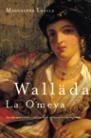 WALLADA. LA OMEYA | 9788427029330 | LASALA, MAGDALENA | Galatea Llibres | Librería online de Reus, Tarragona | Comprar libros en catalán y castellano online