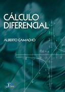 CALCULO DIFERENCIAL | 9788479788926 | CAMACHO, ALBERTO | Galatea Llibres | Llibreria online de Reus, Tarragona | Comprar llibres en català i castellà online