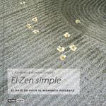 ZEN SIMPLE, EL | 9788475563145 | SIMPKINS, ALEXANDER | Galatea Llibres | Llibreria online de Reus, Tarragona | Comprar llibres en català i castellà online