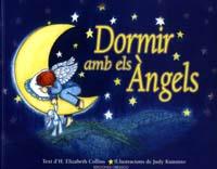 DORMIR AMB ELS ANGELS | 9788477208396 | AA.VV. | Galatea Llibres | Llibreria online de Reus, Tarragona | Comprar llibres en català i castellà online