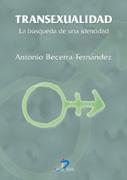 TRANSEXUALIDAD | 9788479785673 | BECERRA-FERNANDEZ, ANTIONIO | Galatea Llibres | Llibreria online de Reus, Tarragona | Comprar llibres en català i castellà online