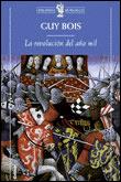 ANARQUISMO Y SINDICALISMO EN ESPAÑA (1864-1881) | 9788484320586 | TERMES, JOSEP | Galatea Llibres | Librería online de Reus, Tarragona | Comprar libros en catalán y castellano online