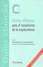 GUIA CLINICA PARA EL TRATAMIENTO DE LA ESQUIZOFRENIA | 9788497060134 | AAVV | Galatea Llibres | Llibreria online de Reus, Tarragona | Comprar llibres en català i castellà online