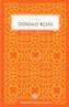 VOZ DE GONZALO ROJAS, LA | 9788495078209 | ROJAS PIZARRO, GONZALO (1917- ) | Galatea Llibres | Llibreria online de Reus, Tarragona | Comprar llibres en català i castellà online