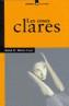 COSES CLARES, LES | 9788424682644 | NEIRA CRUZ, XOSÉ A. | Galatea Llibres | Llibreria online de Reus, Tarragona | Comprar llibres en català i castellà online