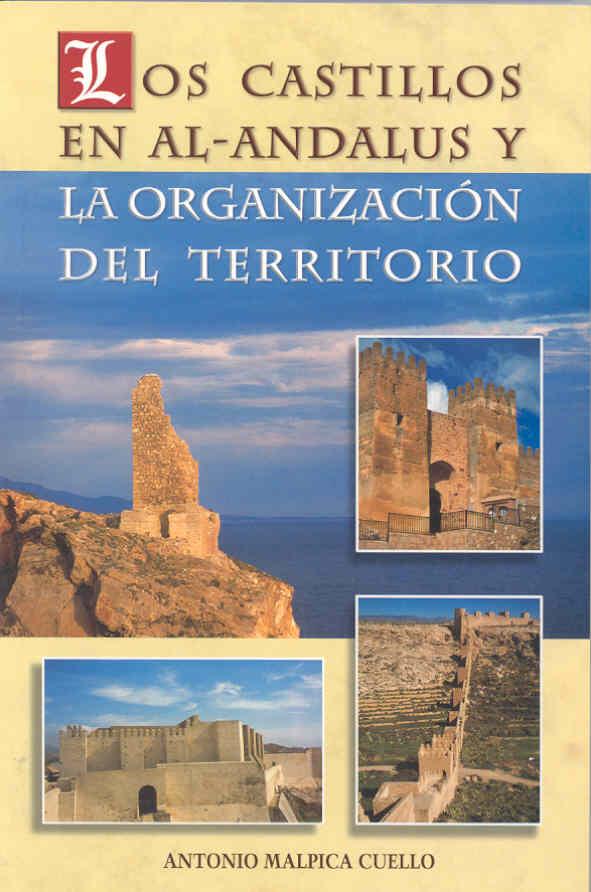 ECONOMIA CAMPESINA EN LA CORONA DE CASTILLA 1000-1300 | 9788484325031 | CLEMENTE, JULIAN | Galatea Llibres | Llibreria online de Reus, Tarragona | Comprar llibres en català i castellà online