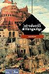 INTRODUCCIO AL LLENGUATGE | 9788482567068 | TUSON, JESUS | Galatea Llibres | Llibreria online de Reus, Tarragona | Comprar llibres en català i castellà online