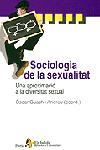 SOCIOLOGIA DE LA SEXUALITAT | 9788473067881 | GUASCH ANDREU, OSCAR | Galatea Llibres | Llibreria online de Reus, Tarragona | Comprar llibres en català i castellà online