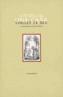 HISTORIA DE UNA CASA | 9788496258235 | DUC, VIOLLET | Galatea Llibres | Librería online de Reus, Tarragona | Comprar libros en catalán y castellano online