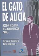 GATO DE ALICIA, EL | 9788479784799 | JUANES, BRUNO Y BLANCO, JULI | Galatea Llibres | Llibreria online de Reus, Tarragona | Comprar llibres en català i castellà online