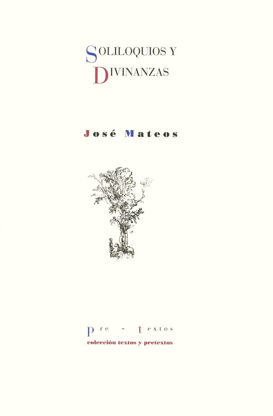 VUELO DEL ESCRIBANO, EL | 9788481911947 | SANCHEZ-OSTIZ, MIGUEL | Galatea Llibres | Librería online de Reus, Tarragona | Comprar libros en catalán y castellano online