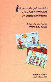 INTERVENCION PSICOMOTRIZ Y DISEÑO CURRICULARES EN EDUCACION | 9788488751485 | MARTIN DOMINGUEZ, DELIA | Galatea Llibres | Llibreria online de Reus, Tarragona | Comprar llibres en català i castellà online