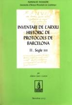 LA VILA D'ALCOVER DURANT EL REGNAT D'ISABEL II (1833-1868) | 9788479351748 | GRAU, MARIA DOLORS | Galatea Llibres | Llibreria online de Reus, Tarragona | Comprar llibres en català i castellà online