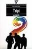 TRIPI | 9788420756486 | NOACK,HANS-GEORG | Galatea Llibres | Librería online de Reus, Tarragona | Comprar libros en catalán y castellano online